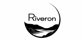 RIVERON