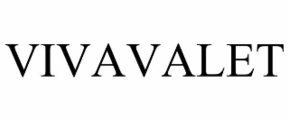 VIVAVALET