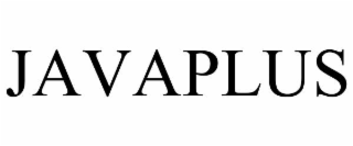 JAVAPLUS