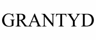 GRANTYD