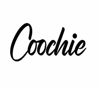 COOCHIE