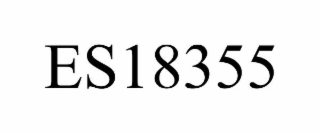 ES18355