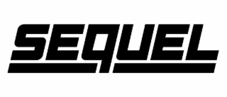 SEQUEL