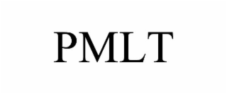 PMLT