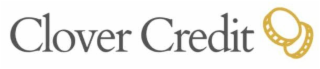 CLOVER CREDIT