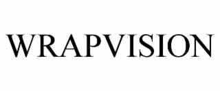 WRAPVISION