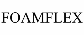 FOAMFLEX