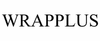 WRAPPLUS