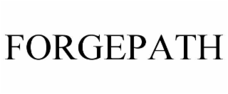 FORGEPATH