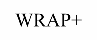 WRAP+
