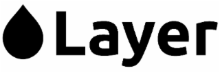 LAYER