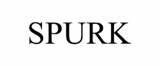SPURK