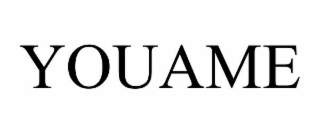 YOUAME