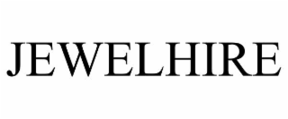 JEWELHIRE