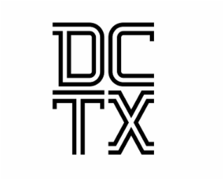D C T X