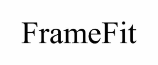 FRAMEFIT