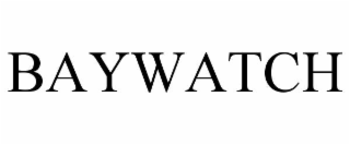 BAYWATCH
