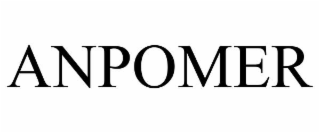 ANPOMER