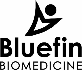 BLUEFIN BIOMEDICINE