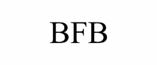 BFB