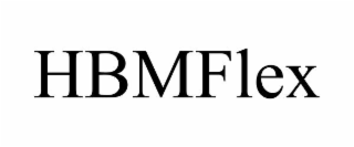 HBMFLEX