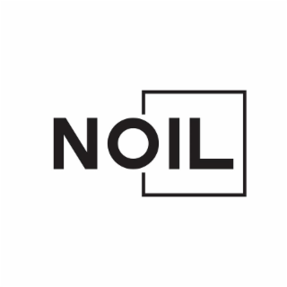 NOIL