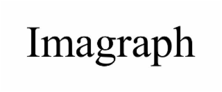 IMAGRAPH