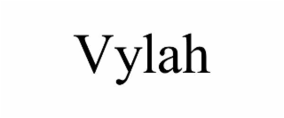 VYLAH