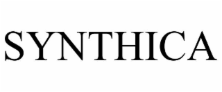 SYNTHICA