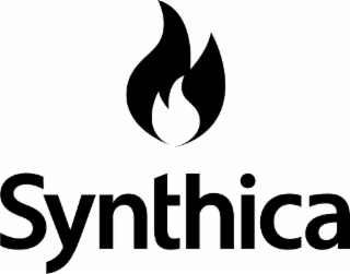 SYNTHICA