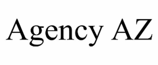 AGENCY AZ