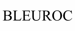 BLEUROC