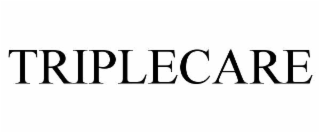 TRIPLECARE