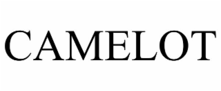 CAMELOT