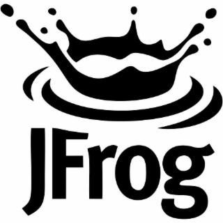 JFROG