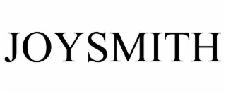 JOYSMITH
