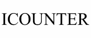 ICOUNTER