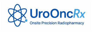 UROONCRX ONSITE PRECISION RADIOPHARMACY
