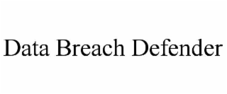 DATA BREACH DEFENDER
