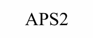 APS2