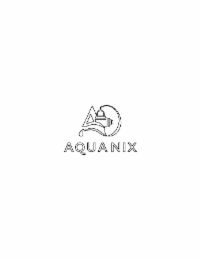 AQUANIX