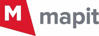 M MAPIT