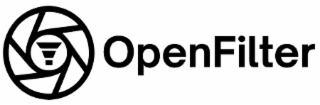OPENFILTER
