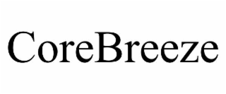 COREBREEZE