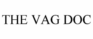 THE VAG DOC