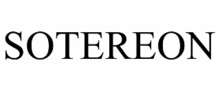 SOTEREON