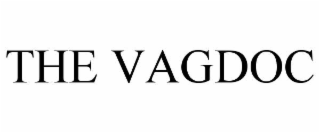 THE VAGDOC