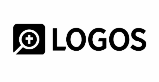 LOGOS