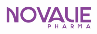 NOVALIE PHARMA