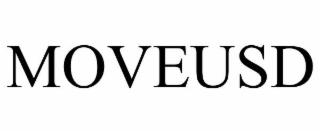 MOVEUSD